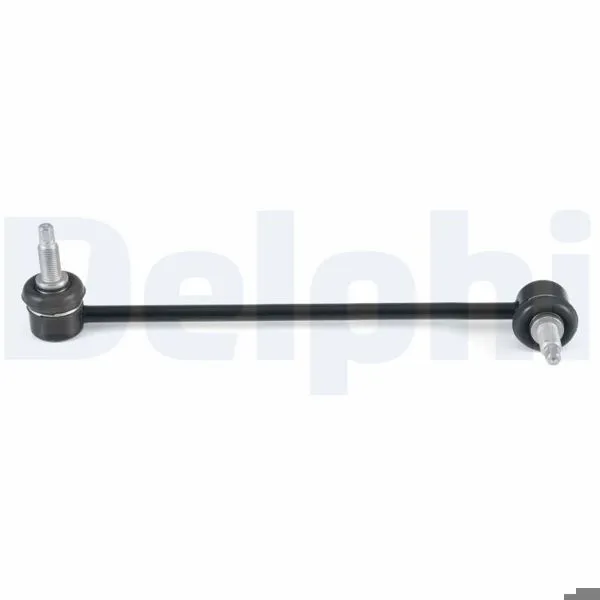 Z-Rot Ön Hyundai i20 11 / 2020 >