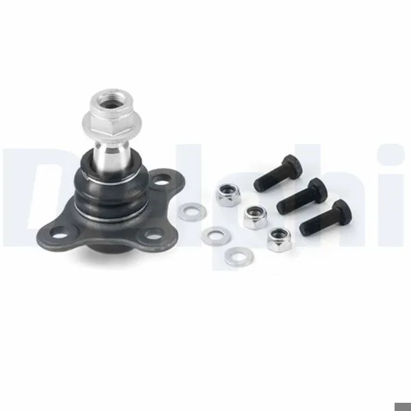 Alt Rotil Spr 910