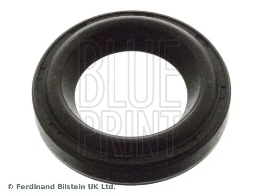 Honda Civic 01 06 Buji Kapak Kecesi