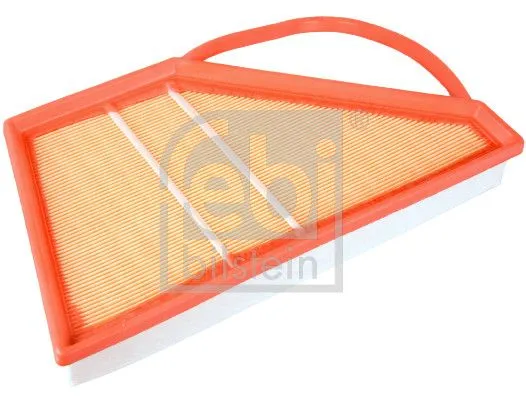 Bentley Contınental Sol Hava Filtresi 3W0129620c