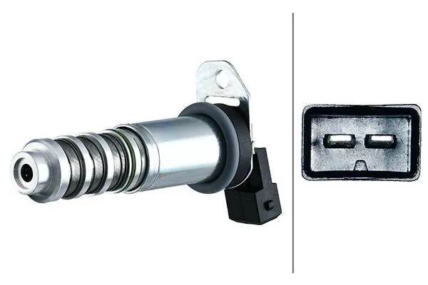 Eksantrik Ayar Valfi N55 / N63-E90 / F20 / F30
