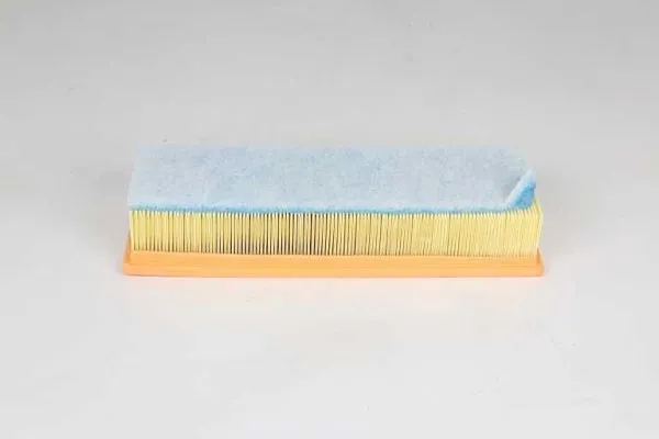 Hava Filtresi C34120-Lx 4084-E1171l 5-F10 Lci -F11 Lci- X3-F25-X4-F26-X5 F15 Dx B47 04-18