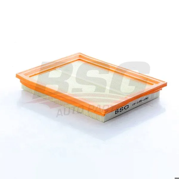 Hava Filtresi  Mini R50-R52-R53 Bm 01-07