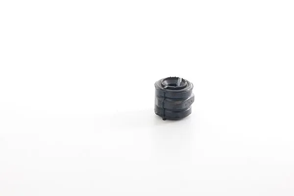 Viraj Demir Lastiği 19 mm 306/Xsara/Partner B.M 97-