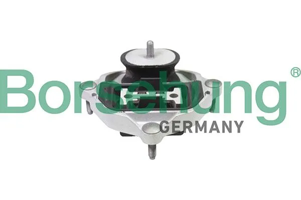 Şanzuman Takozu A4 A5 Q5 (Lem 44809 01) Cdnc Cpma Caed Cpmb Cagc Cjcc Caga 2.0 Tfsi 2.0 TDI 2008 >