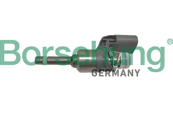 Benzin Enjektörü Golf-Jetta-Passat-Polo- Audi A3-Leon-Fabia Caxa 1.4 TSI