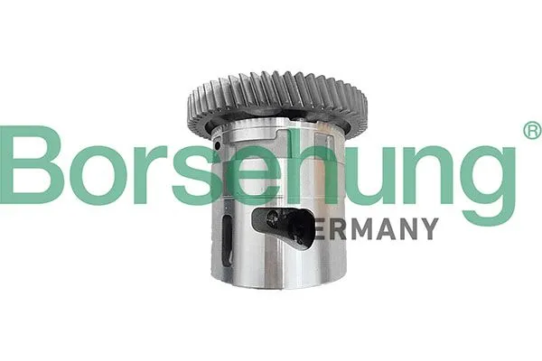 Yağ Pompası W447-639-906-907-176-246-204-205 M651 Motor (Kutu İçi Oem)