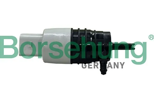 Cam Su Bidon Motoru Mercedes 205-213-253-290 2013 >