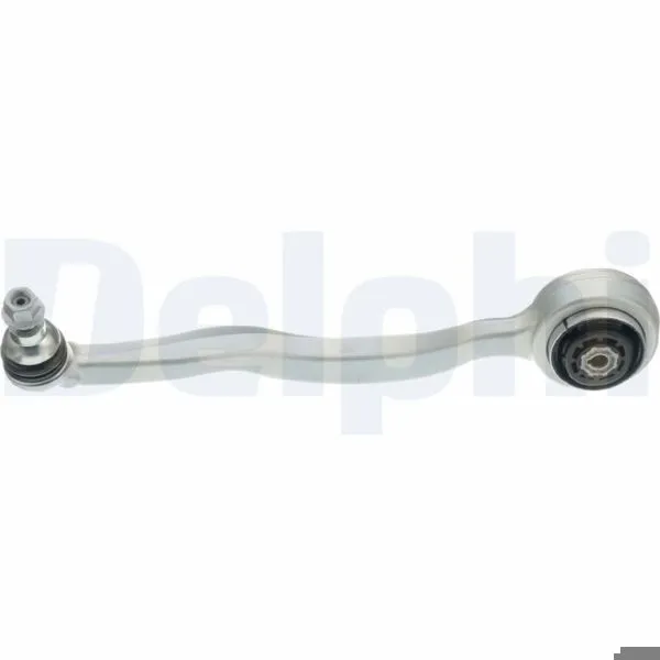 Rotilli Kol Ön Mercedes-Benz C200,C220,C250,C300,C