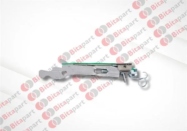 Fren Cırcırı Sol Fiat Tempra