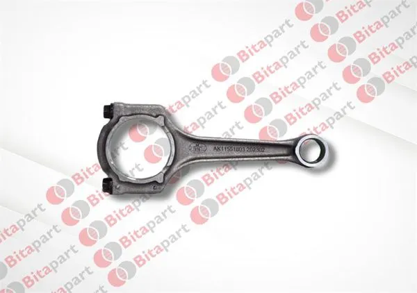 Piston Kolu Fiat Punto 500L Tipo Egea Doblo Brava Alfa Rome