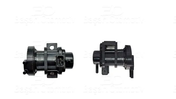 EGR Valf Opel Astra G Vectra B 2.0 Dizel Y20dth
