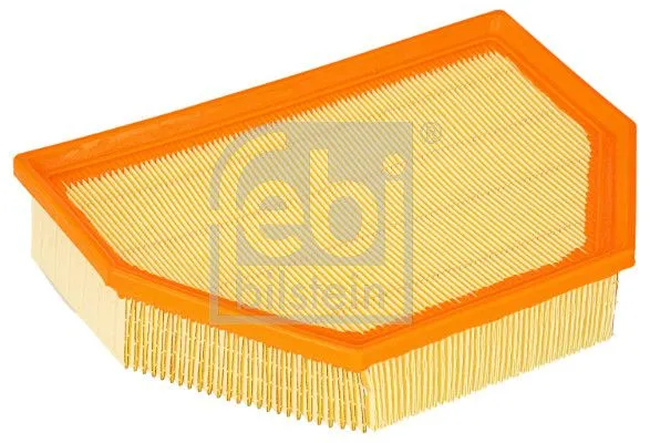 BMW G05-G06 X5 B58 Hava Filtresi 13715A24fb2