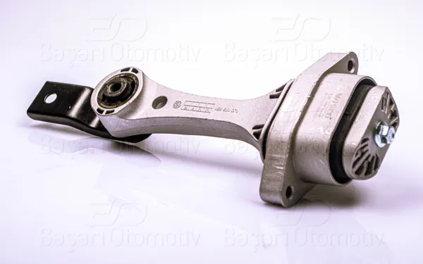 Motor Takozu Alt Arka VW Golf 4 Bora New Beetle A3 Tt Leon Octavia 1.9 TDI 1997 >