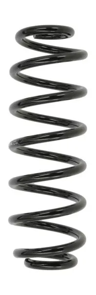 Arka Helezon 357mm VW