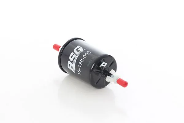 Yakıt Filtresi  Kalos Aveo Bm 04-