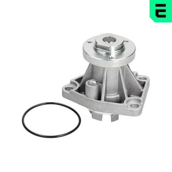 Su Pompası (Devirdaim) Opel Calıbra A Omega B 2.5 V6 2.5 V6 93-C25xe X25xe