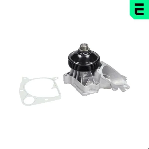 Su Pompası Opel Omega B 2.5Dtı BMW E46 E39 E38 E53 2.5D 3.0D Land Rover Range Rover III 3.0D