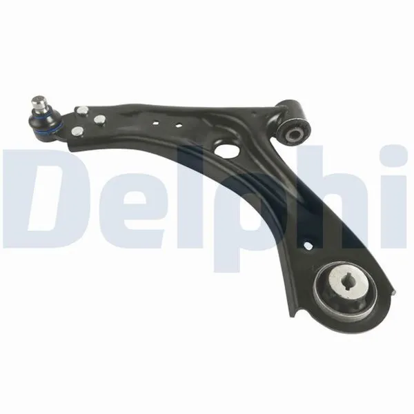 Alt Salıncak Ön Ford Focus,Focus Estate,Wagon 01 / 2