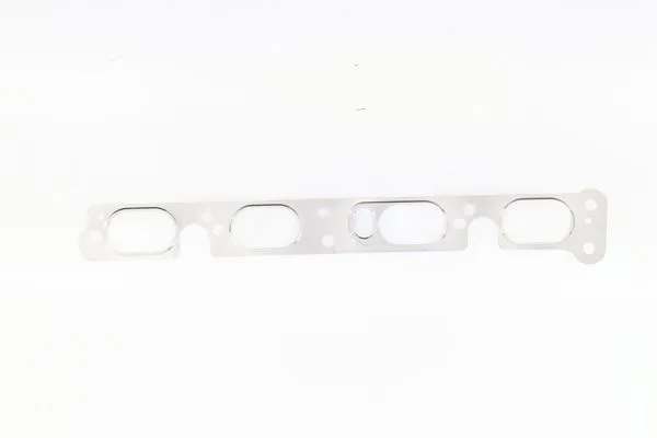 Conta Manifold Emme Opel Astra G / Vectra B / C Z14xe / X16xel / Z16xe