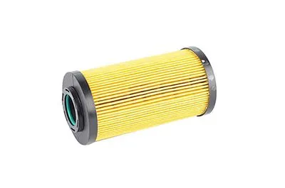 Yağ Filtresi  Accent Era/Getz/Matrix/ i30/Ceed/Cerato/Rio/Picanto 1,5-1.6 Dizel 06-