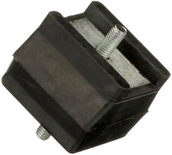 Motor Takozu (7444-11601)