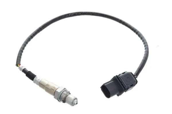 Oksijen Sensörü Opel Astra J / Corsa D / Meriva B / Chevrolet Aveo T300 A13dte