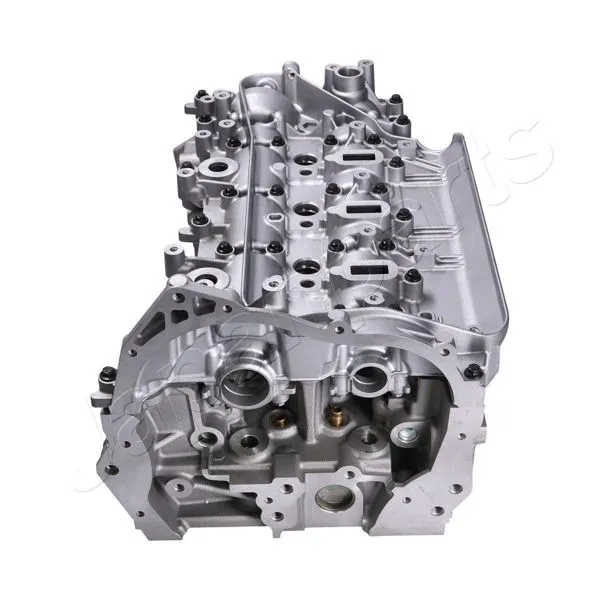 M.Benz W205-W447 Om626 Renault 1.5 DCI Silindir Kapağı A6220102300