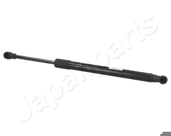 BMW E46 Arka Bagaj Amortisörü 51248254281