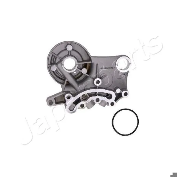 VW Passat A3 A4 A5 2004-1.8-2.0 TFSI Yağ Pompa Braketi 06H103144k
