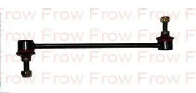 Z-Rot (Stabilizer) (Arka Sağ Sol) Mazda 329 Famılıa Lantis 94-98