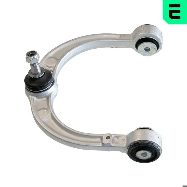 Salıncak (Mercedes W164-W251 Üst-U-Sol)