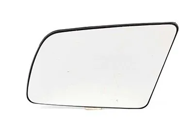 Ayna Camı Sol Düz Vectra A Bm 88-95