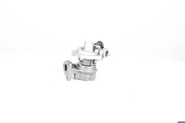 Turbo Şarj 75Ps Corsa C Combo C Z13dt 04-