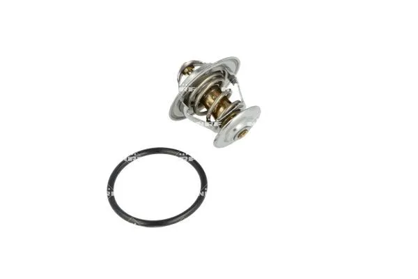 Termostat (92C) Volvo C70 (97-02) S40 (95-03) Omega A 2.4-2.6-3.0-Rekord D-E 2.0 D (Tx1392d)