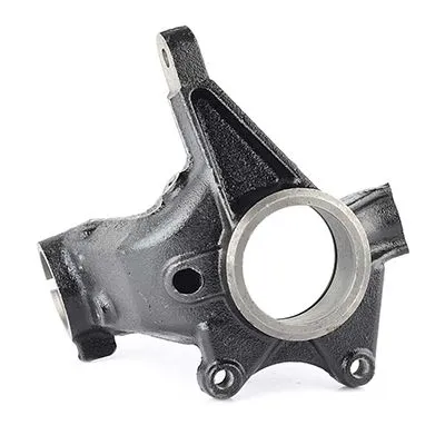 Aks Taşıyıcı Sol Dıam 72 206 1.6-2.0 I 16V 04-