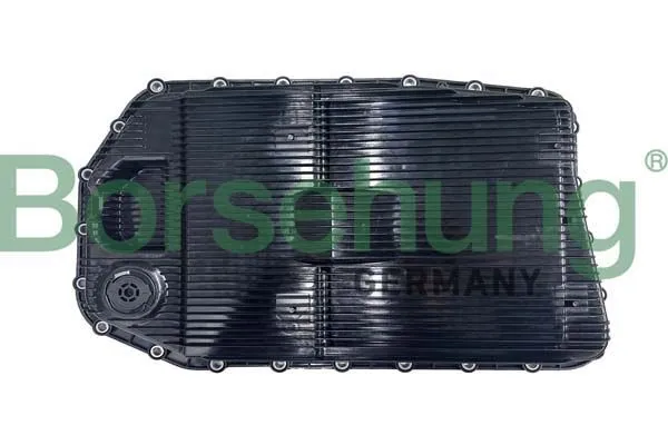 Yağ Kartel (Şanzuman) Kutu İçi Oem BMW E81-E82-E87-E90-E60-E65-X1-X3 E83-X5 E70-X6 E71 (M54-N43-N45n-N46n-M47n2-N52-N53-N54)