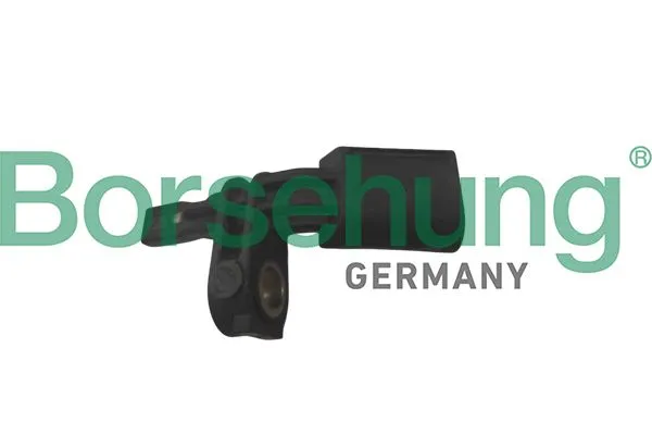 ABS Sensörü Ön Sağ 2017 > Caddy-A1-Q2-Q3-Cupra (Formentor-Leon_Ateca) Skoda Kamıq-Karoq-Kodiaq-Octavia-Scala-Caady-Golf-Passat