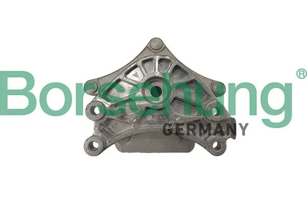 Şanzuman Takozu 4 Matic W204-W212-W221-X218