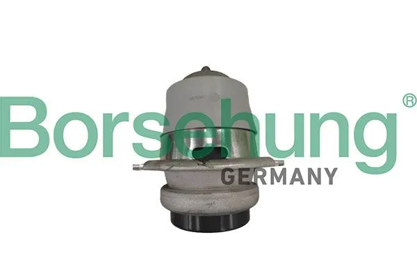 Motor Takozu Touareg (R-L) 2001-20018 3,0 TDI-3,6-4,2