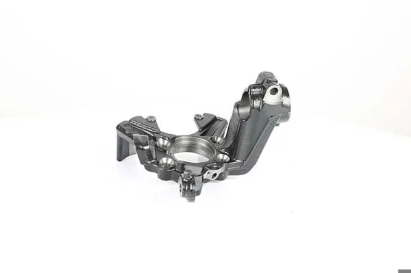 Aks Taşıyıcı Sağ  Jetta Bm 10-