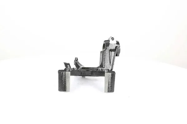 Aks Taşıyıcı Sol  Jetta Bm 10-