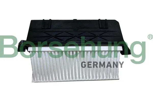 Hava Filtresi Sol W204 212 218 221 222 164 166 463 M642 2007 >