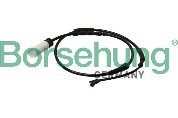 Fren Balata Fişi Ön BMW Mini R60 61 2010 2014