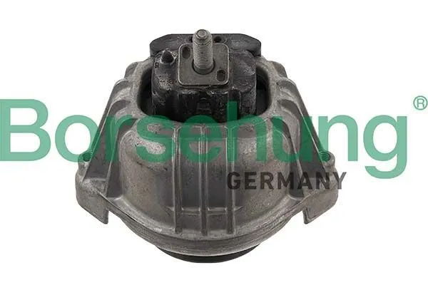 Motor Kulağı Sol BMW E81 E82 E87 E88 E90 E91 E92 E93 X1 E84 (N43 N45 N46)