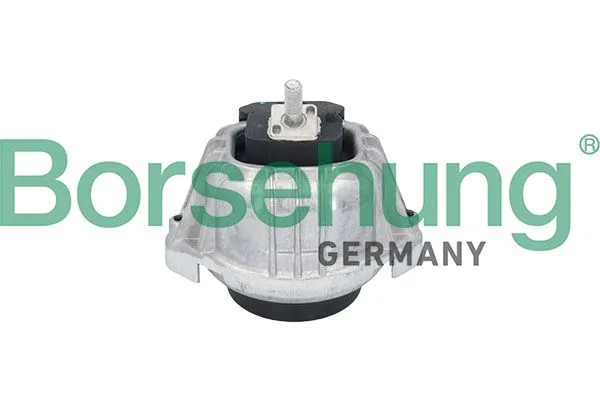 Motor Takozu R L BMW E81 82 87 88 90 91 92 93×1 E84 2005 2011 (N52 N54 N52n N54n)
