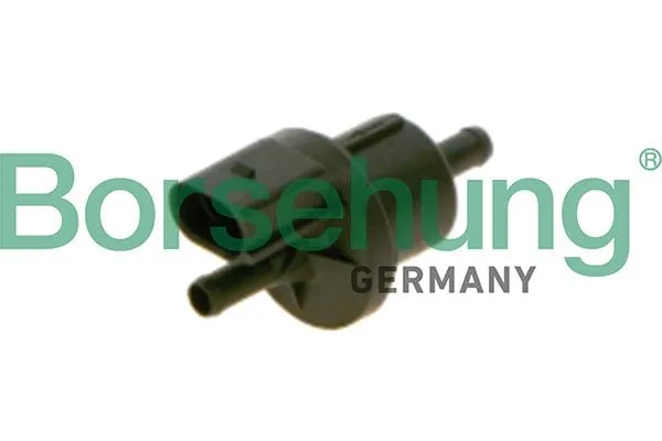 Selenoid Valfi Polo 2001 2011 Ibiza Fabia Octavia Golf
