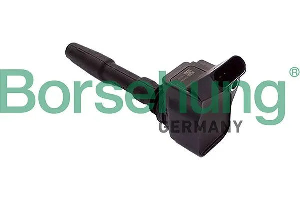 Ateşleme Bobini A4 A5 A6 Q3 Q5 Q8 Panamera Cjeb Cjed Dcua Cvdd 1.8 TFSI 2.0 TFSI 4,0 2010 > (Ngk48409)