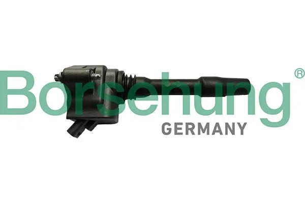 Ateşleme Bobini BMW F20 F21 F22 F45 F30 G30 G31 G38 6G32 7G11 G12 X1 F48 X2 F39 X3 (Ngk49061)