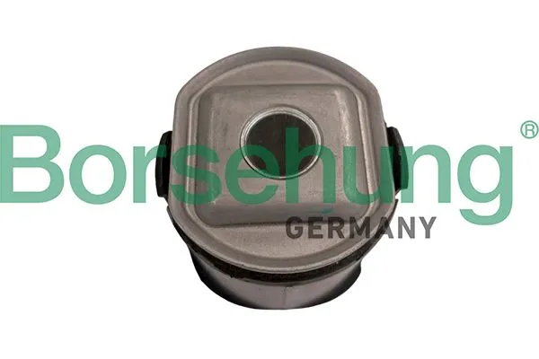 Travers Takozu Arka 4 Motıon Tiguan Passat CC 2004 >
